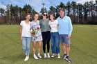 WLax Senior Day 018